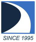 Rukun Logo